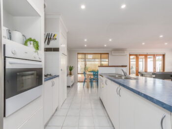 Listing image for 7 Glucina Road, Southern River  WA  6110