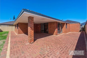 Listing image for 14 Daleford Way, Southern River  WA  6110