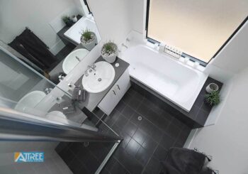 Listing image for 69 Mayor Street, Harrisdale  WA  6112