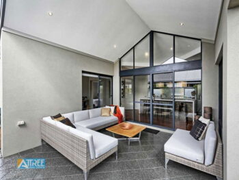 Listing image for 6 Stilt Lane, Harrisdale  WA  6112