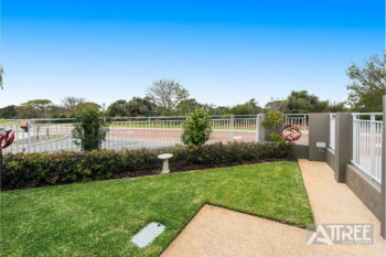 Listing image for 53 Edencourt Drive, Southern River  WA  6110