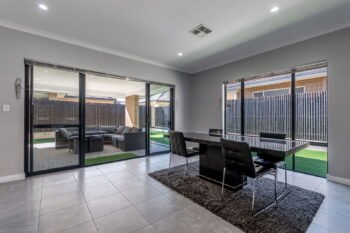 Listing image for 4 Vault Road, Southern River  WA  6110