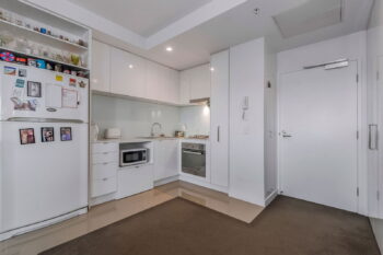 Listing image for 406/17 Malata Crescent, Success  WA  6164