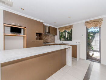 Listing image for 76 Barnevelder Bend, Southern River  WA  6110