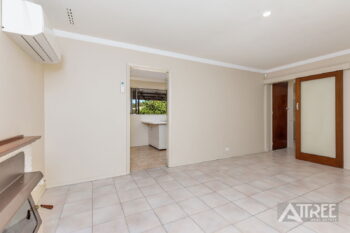 Listing image for 39 Bertram Street, Maddington  WA  6109