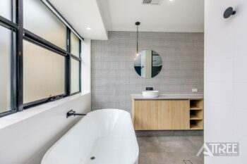 Listing image for 5 Sorrento Road, Piara Waters  WA  6112