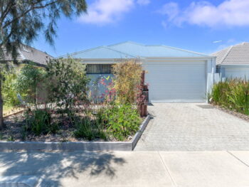 Listing image for 50 Ernest Way, Hilbert  WA  6112