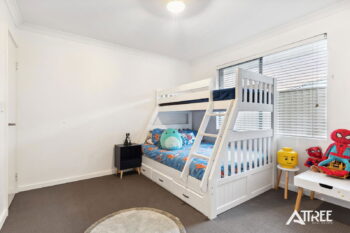 Listing image for 7 Sandpiper Street, Harrisdale  WA  6112