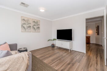 Listing image for 36 Minnie Grove, Hilbert  WA  6112