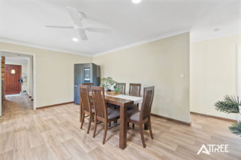 Listing image for 201 Cowen Street, Mundijong  WA  6123