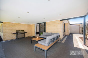 Listing image for 5 Archdale Loop, Piara Waters  WA  6112