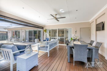 Listing image for 9 Kaliman Bend, Harrisdale  WA  6112