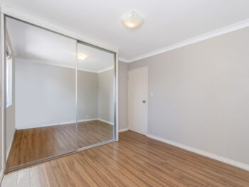 Listing image for 8/52 Samson Street, White Gum Valley  WA  6162