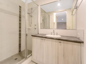 Listing image for 110 Keane Road, Harrisdale  WA  6112