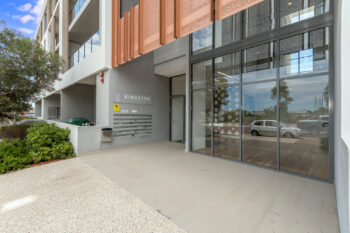 Listing image for 69/16 Midgegooroo Avenue, Cockburn Central  WA  6164