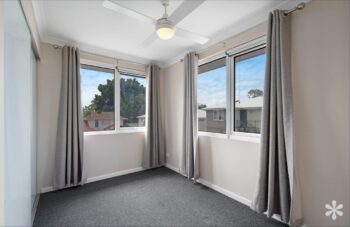 Listing image for 3/30 Terence Street, Gosnells  WA  6110