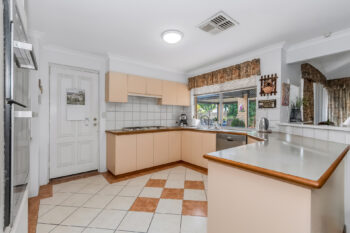 Listing image for 10 Fitzgerald Loop, Canning Vale  WA  6155