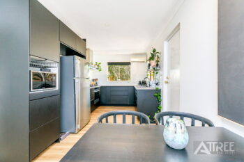 Listing image for 21 Tollington Park Road, Kelmscott  WA  6111