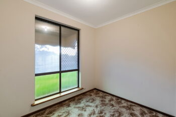 Listing image for 6 Born Road, Casuarina  WA  6167