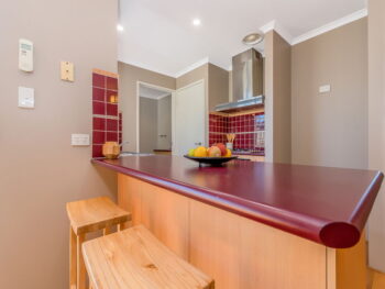 Listing image for 7 Morville Pass, Canning Vale  WA  6155