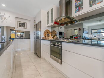 Listing image for 14 Greenlink Boulevard, Harrisdale  WA  6112