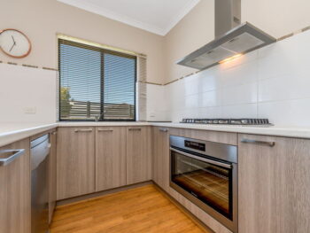 Listing image for 8 Nene Road, Southern River  WA  6110