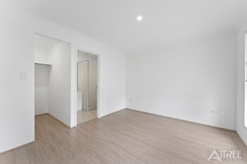 Listing image for 453A Kalamunda Road, High Wycombe  WA  6057