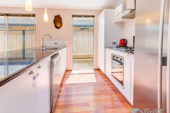 Listing image for 12 Padua Road, Piara Waters  WA  6112