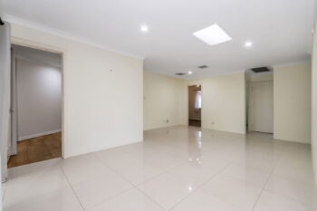 Listing image for 22 Pellew Gardens, Willetton  WA  6155