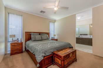 Listing image for 13 Mandalup Road, Haynes  WA  6112