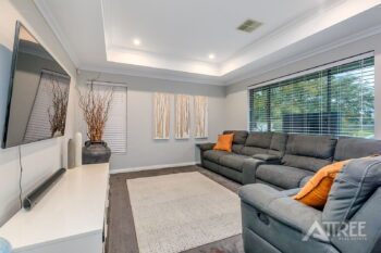 Listing image for 16 Gypsum Avenue, Harrisdale  WA  6112