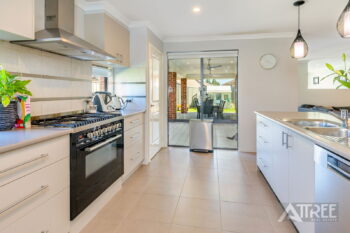 Listing image for 62 Hillhouse Way, Piara Waters  WA  6112