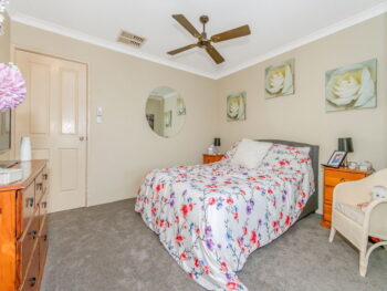 Listing image for 20 Morgan Road, Seville Grove  WA  6112