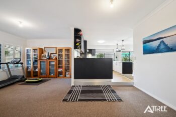 Listing image for 15 Antigua Place, Southern River  WA  6110