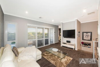 Listing image for 90 Castlewood Parkway, Southern River  WA  6110