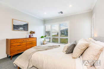 Listing image for 11 Pindalup Street, Piara Waters  WA  6112