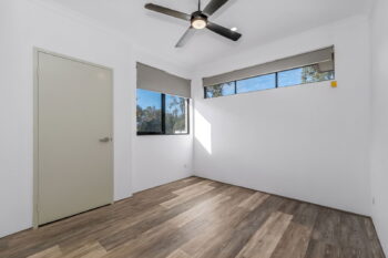 Listing image for 9/37 Pingaring Court, Byford  WA  6122