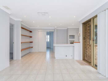 Listing image for 7 Regan Place, Seville Grove  WA  6112