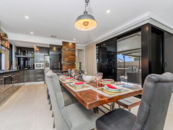 Listing image for 2 Portes Road, Southern River  WA  6110