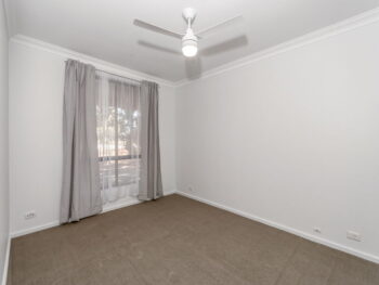 Listing image for 46 Wandi Drive, Wandi  WA  6167