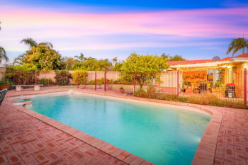 Listing image for 14 Poplar Place, Thornlie  WA  6108