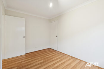 Listing image for 13 Evandale Way, Harrisdale  WA  6112