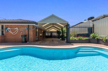 Listing image for 14 Simcoe Court, Joondalup  WA  6027