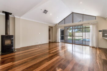 Listing image for 30 Pebble Bush Drive, Canning Vale  WA  6155