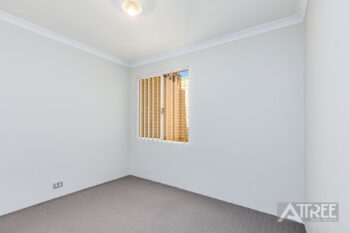 Listing image for 3/55 Evelyn Street, Gosnells  WA  6110