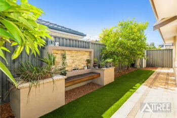 Listing image for 34 Whitehorse Drive, Harrisdale  WA  6112