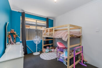 Listing image for 3 Maddox Street, Hilbert  WA  6112