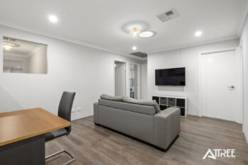 Listing image for 1 Ramorine Turn, Southern River  WA  6110