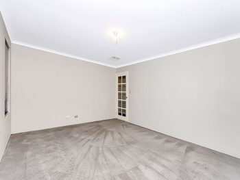 Listing image for 13 Shelduck Bend, Harrisdale  WA  6112