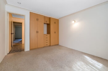 Listing image for 9 Swanson Street, Willetton  WA  6155